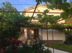 Village house Tea